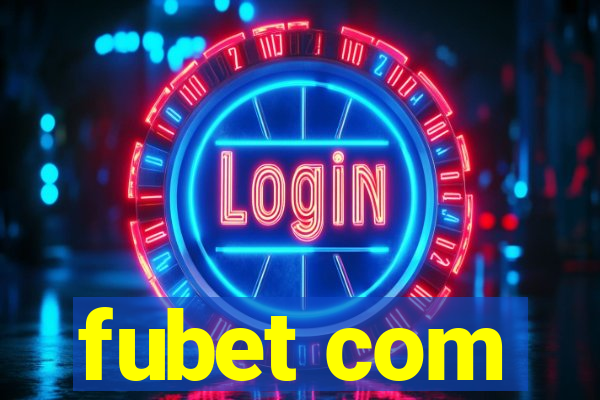 fubet com